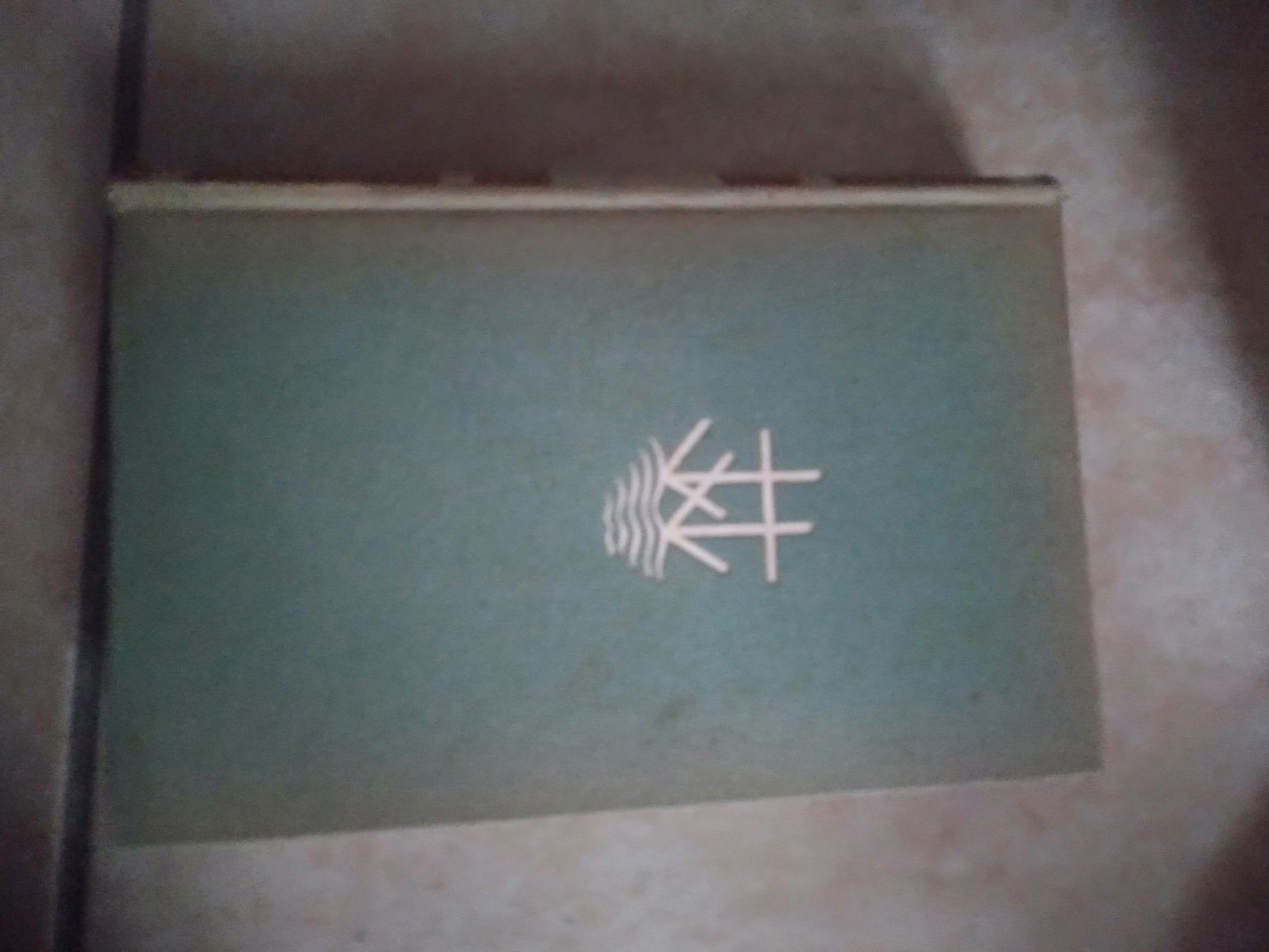 Bill degli elefanti - copertina