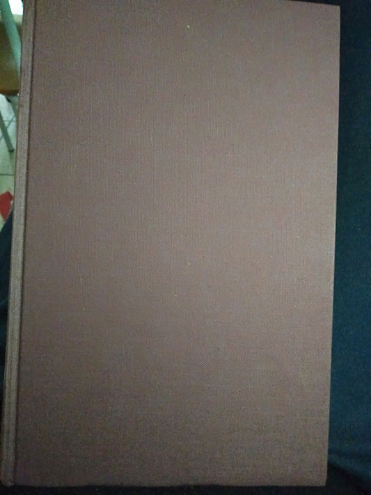 Opere di San Giovanni della croce poesie salita del monte Carmelo notte oscura - copertina