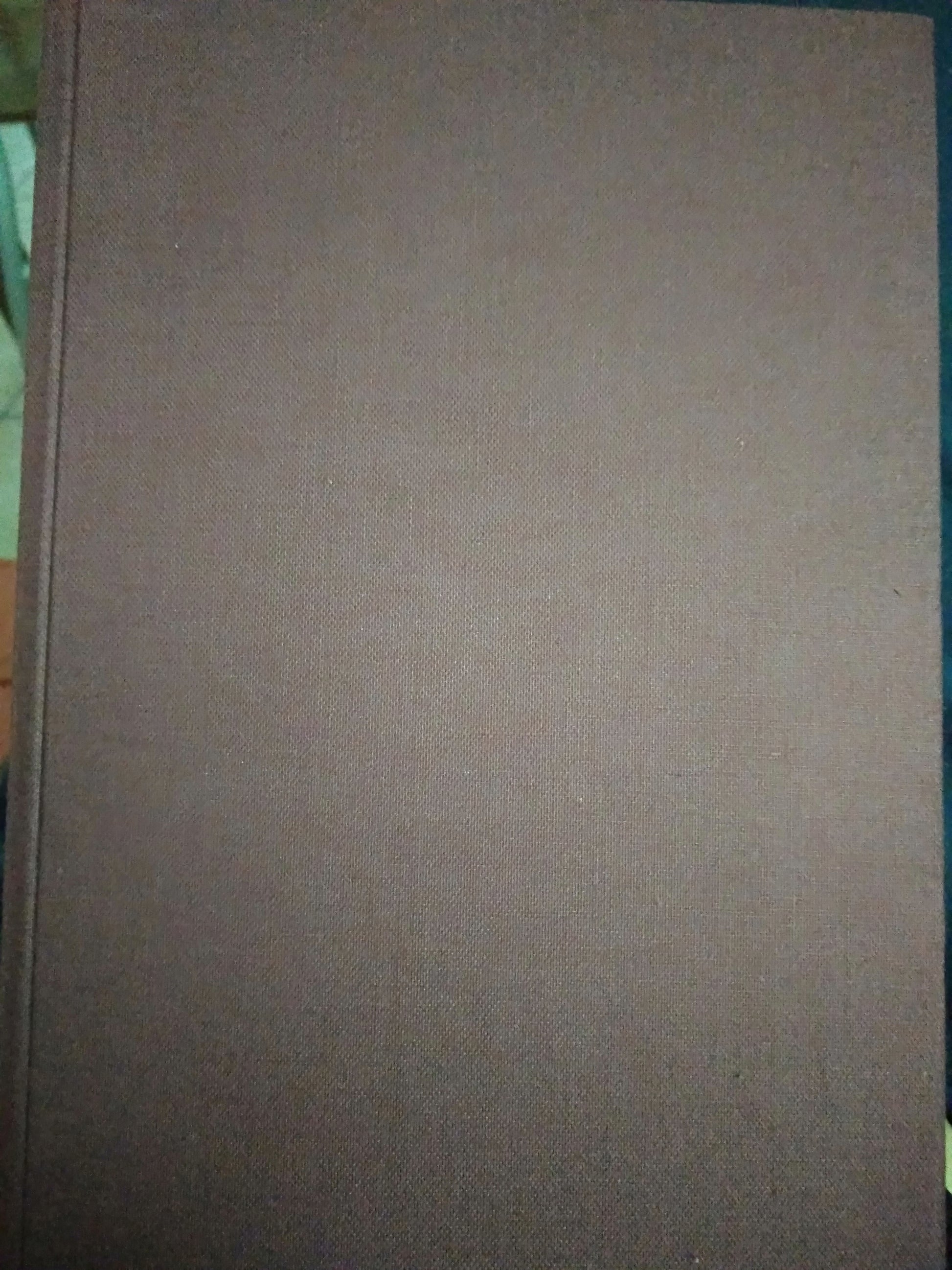 Decisioni dei concili ecumenici - copertina