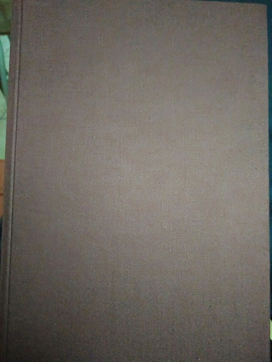 Decisioni dei concili ecumenici - copertina