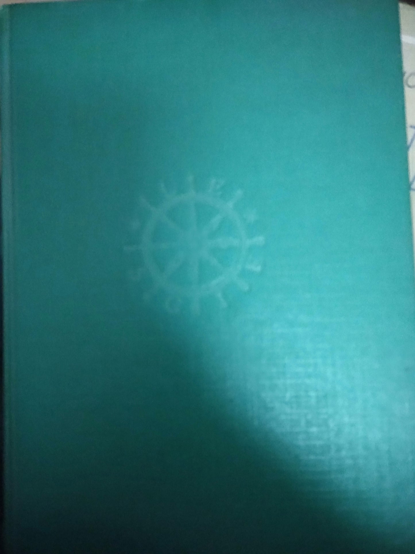 Città del deserto con 24 illustrazioni fuori testo - copertina