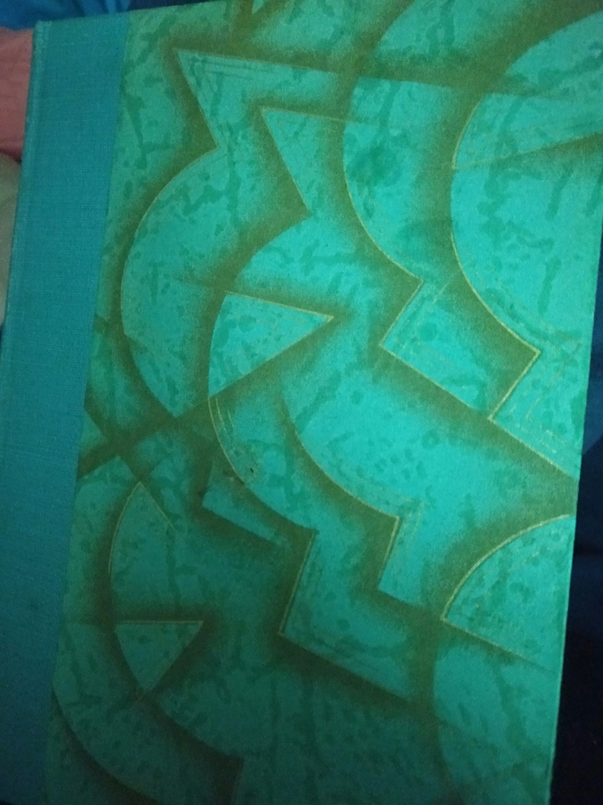 Buffonate - copertina