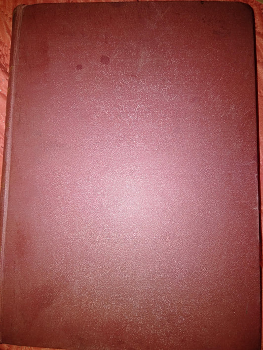 A monsieur Jules fiorato non Cher maitre et ami - copertina