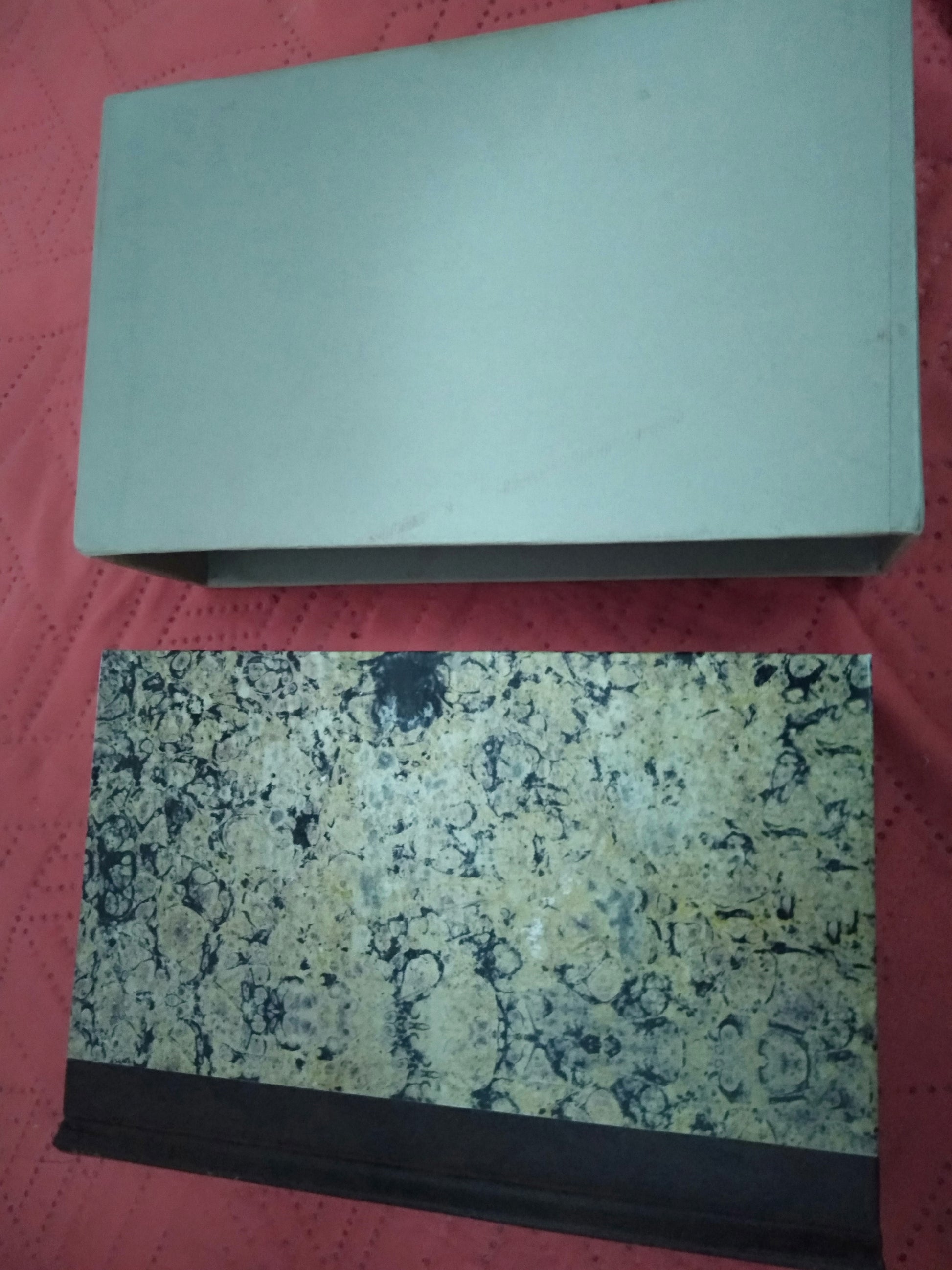 Elementi di chirurgia operatoria ossia trattato pratico Delle operazioni - copertina