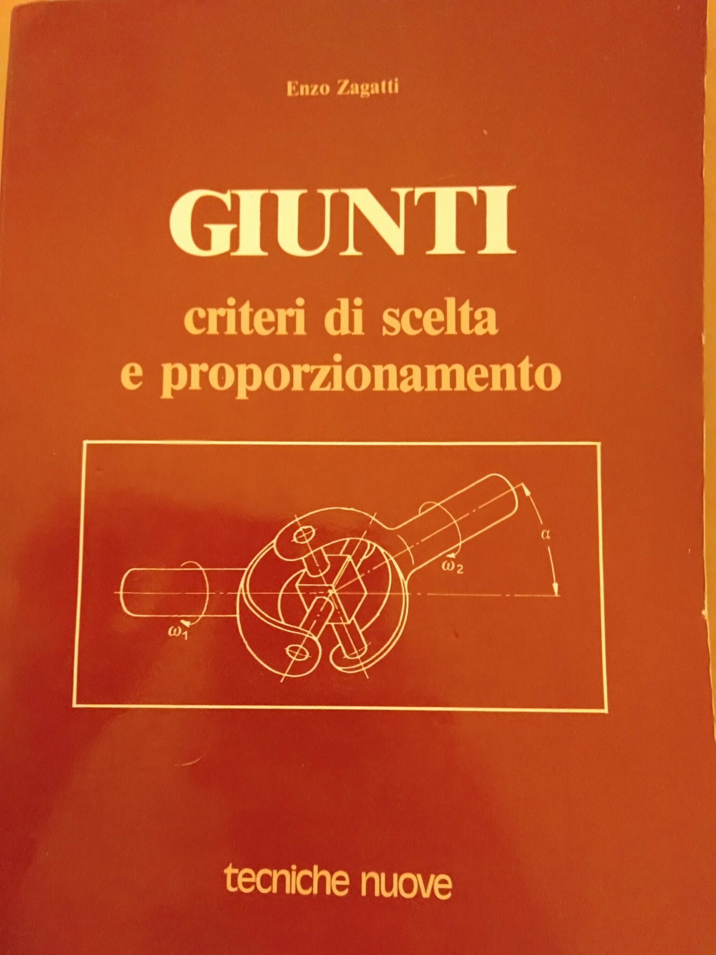 Teoria del salario nella storia delle dottrine e dei fatti economici - copertina