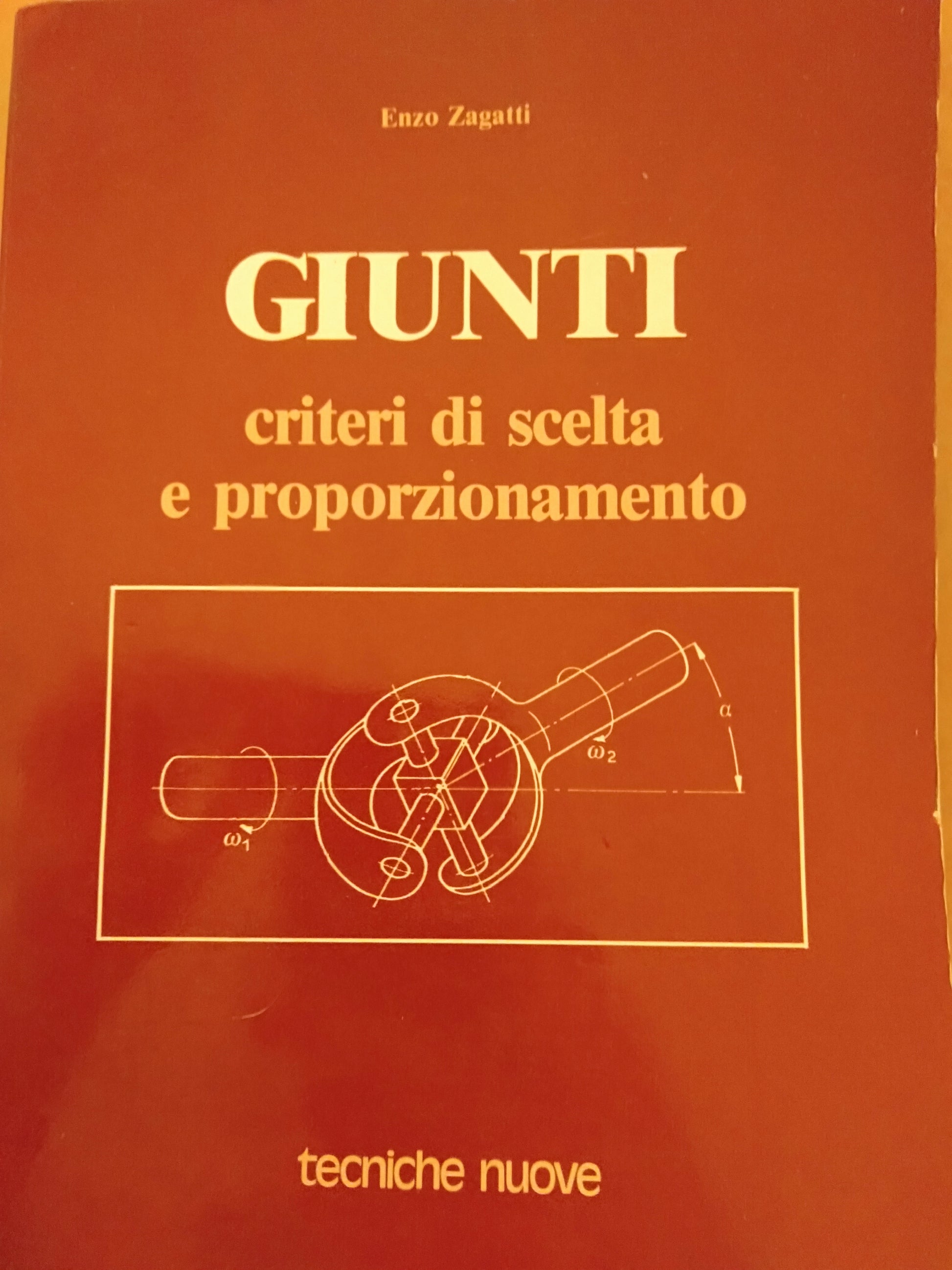 Teoria del salario nella storia delle dottrine e dei fatti economici - copertina