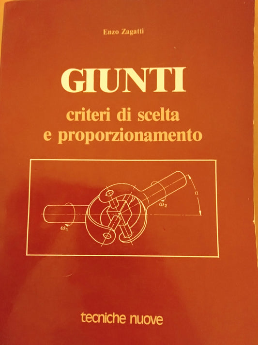 Teoria del salario nella storia delle dottrine e dei fatti economici - copertina