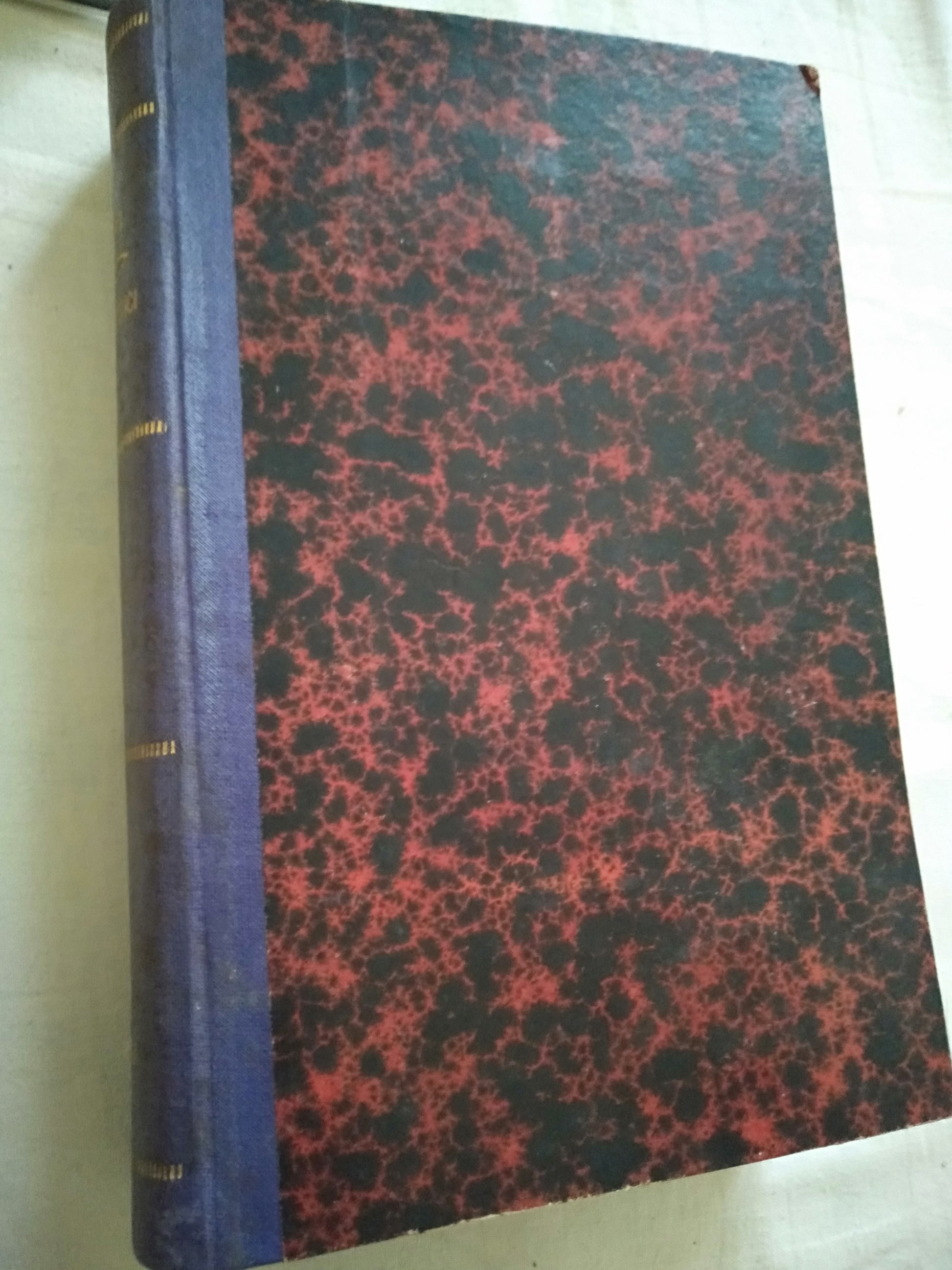 Carteggi politici inediti di Francesco Crispi (1860-1900) - copertina