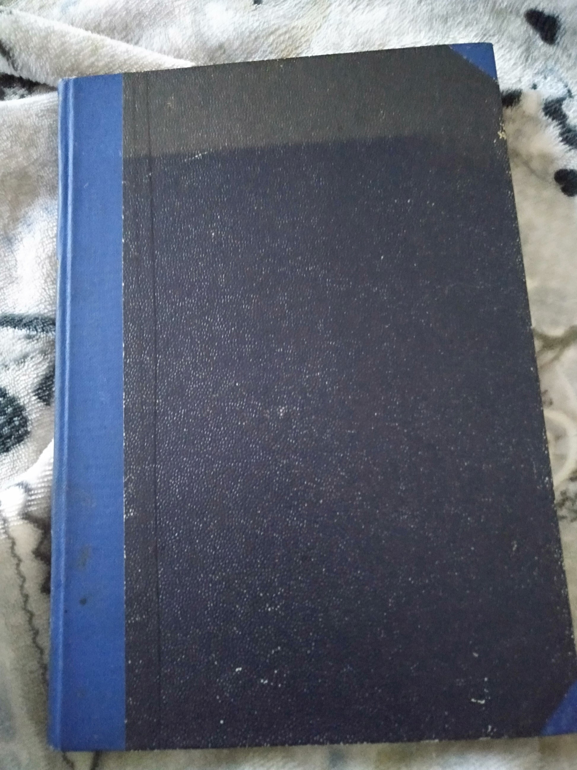 Appunti di lezioni di storia economica i grandi paesi dell' occidente e l Italia dal 1789 al 1870 - copertina