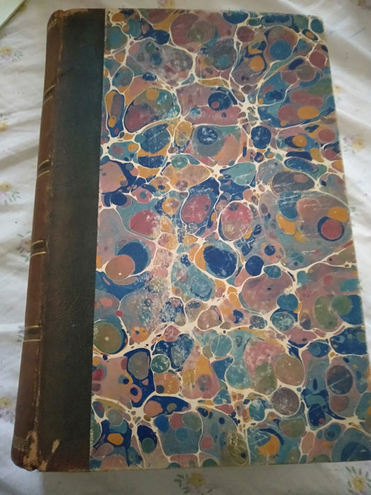 Scelta collezione delle più importanti opere moderne Italiane e straniere di scienze politiche serie 1 vol 2 - copertina