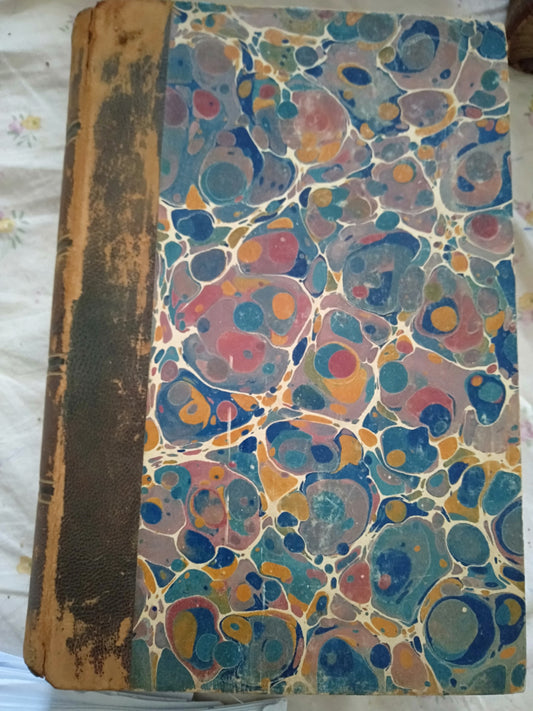 Scelta collezione delle più importanti opere moderne italiane e straniere di scienze politiche e amministrative serie due - copertina