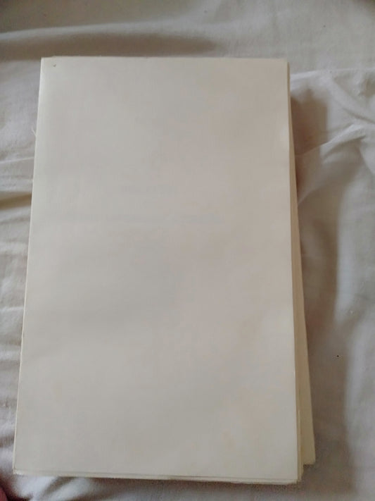 Storia della Italia dal 1871 al 1915 - copertina
