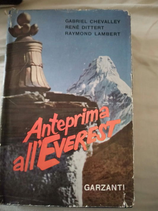Anteprima allegato Everest - copertina