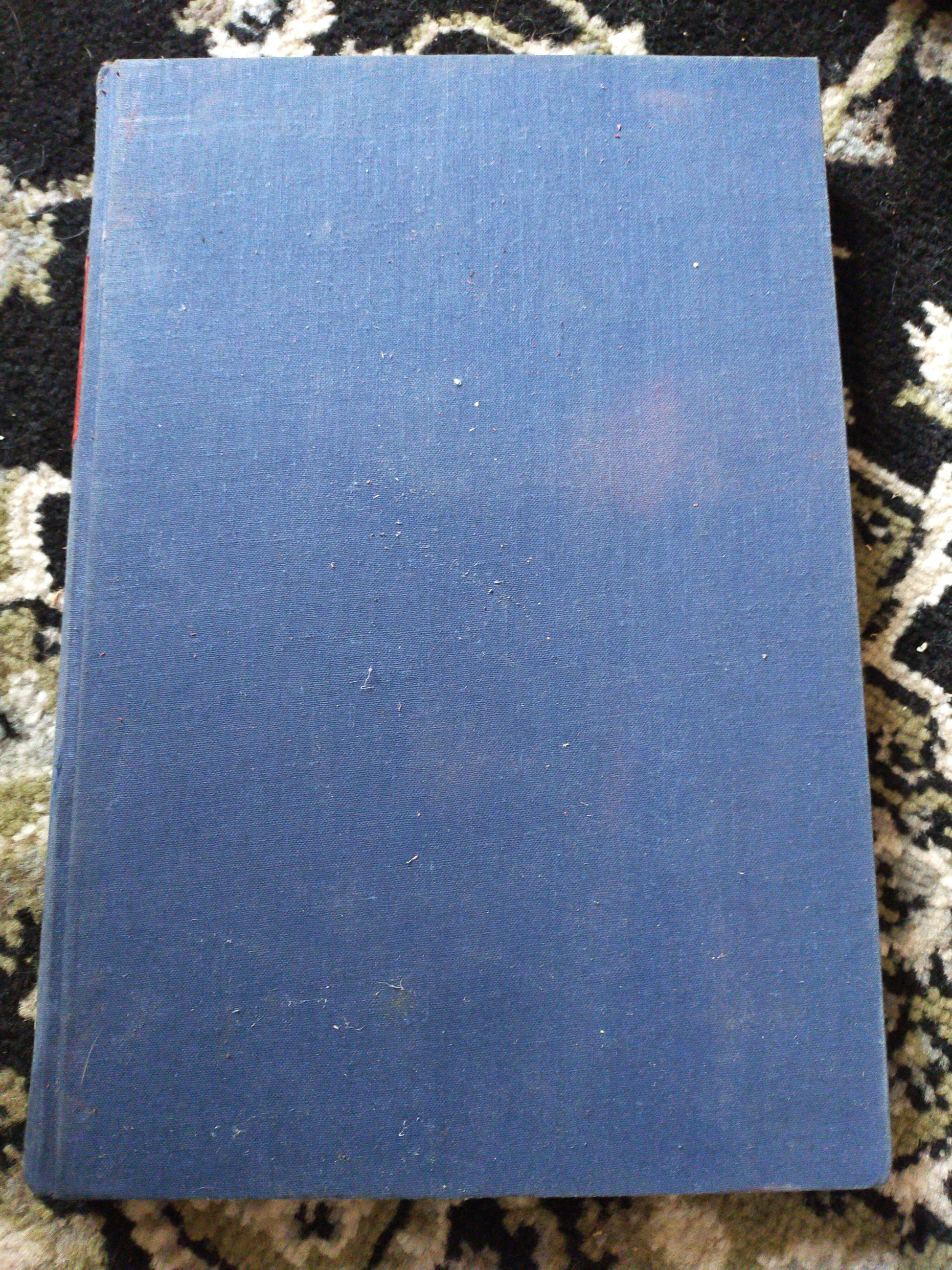 Cesare Borgia - copertina