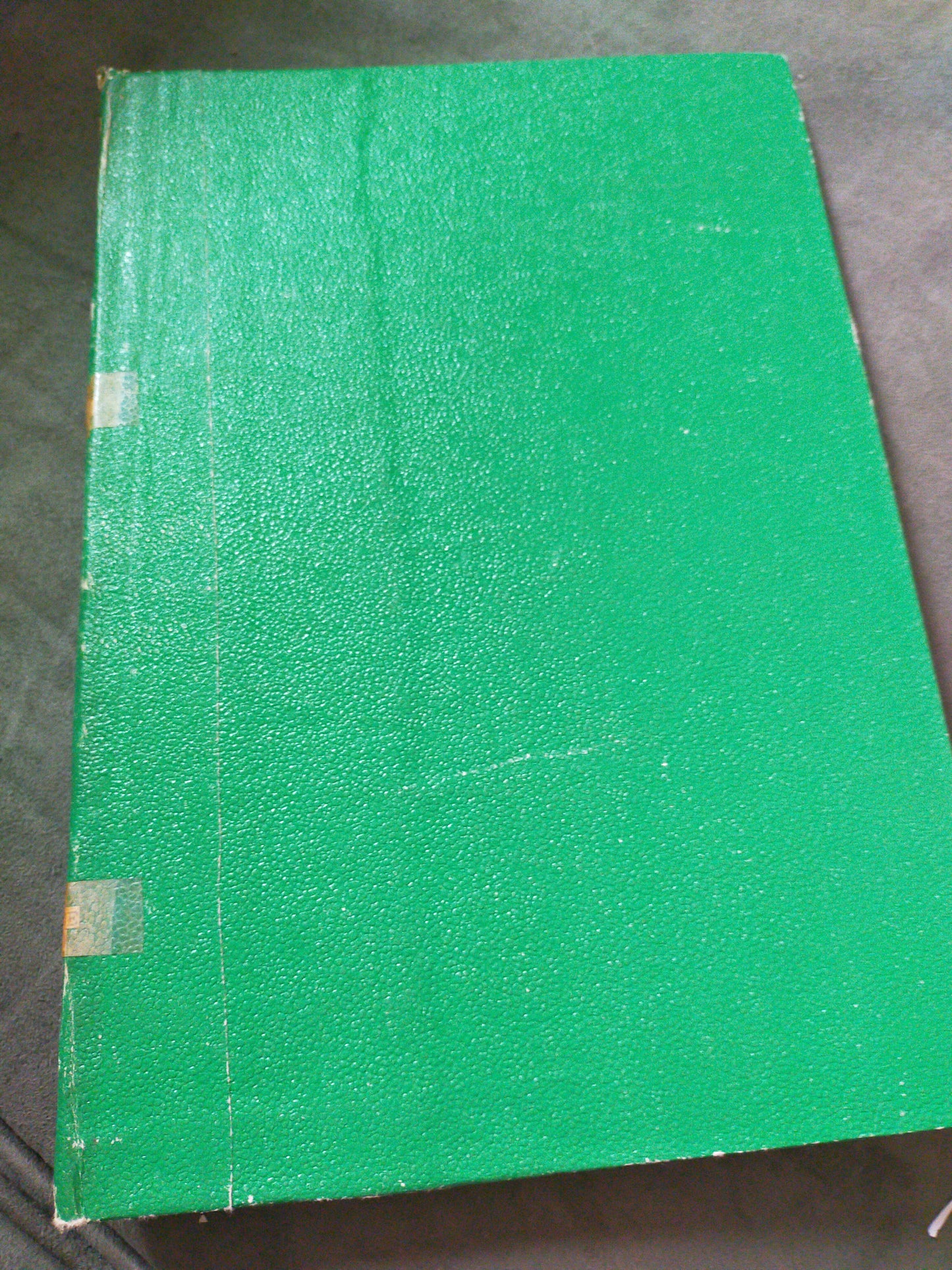 Biagio Carnico racconto. Storico del secolo XVII - copertina