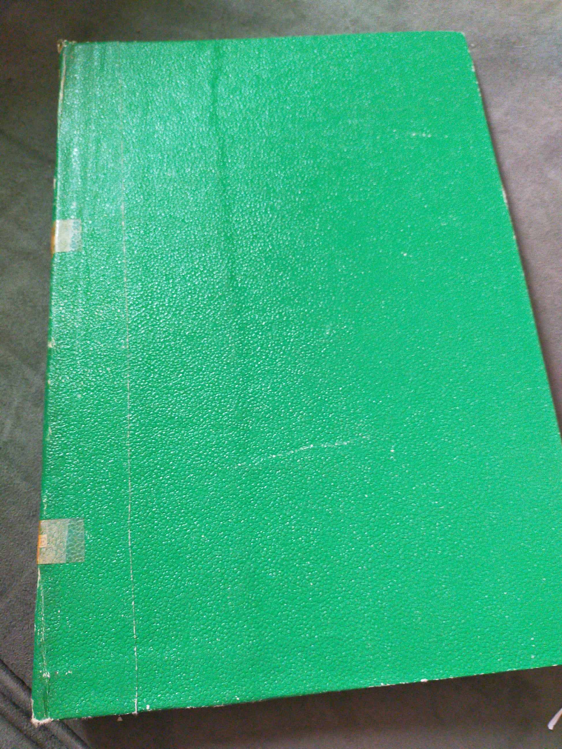 Biagio Carnico racconto. Storico del secolo XVII - copertina