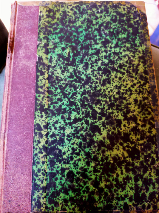 Conte Ugolino - copertina