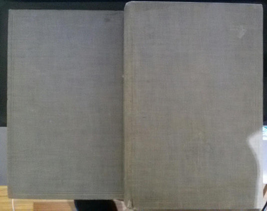 Istituzioni di Diritto Amministrativo - copertina