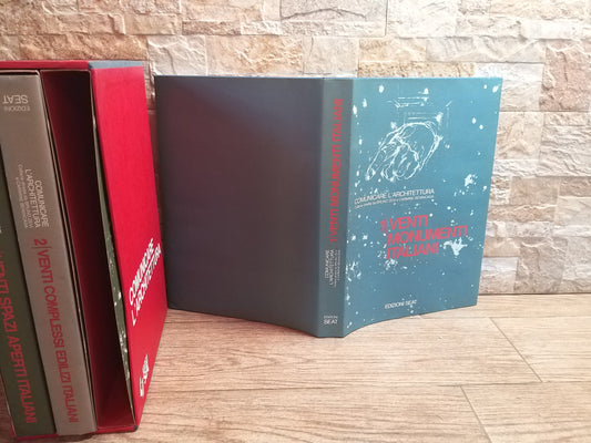 Comunicare l'architettura - copertina