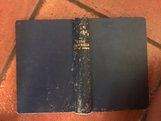 Capitani, fanatici e ribelli - copertina