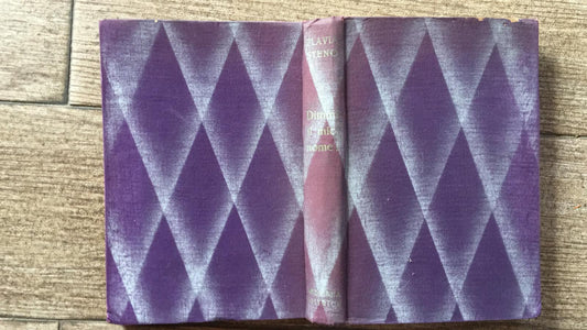 Dimmi il mio nome - copertina