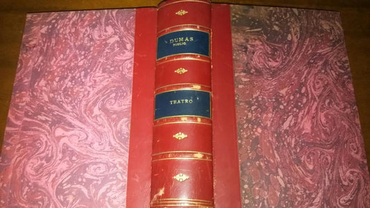 Le opere piu' acclamate ed universalmente conosciute del maestro del romanticismo - copertina