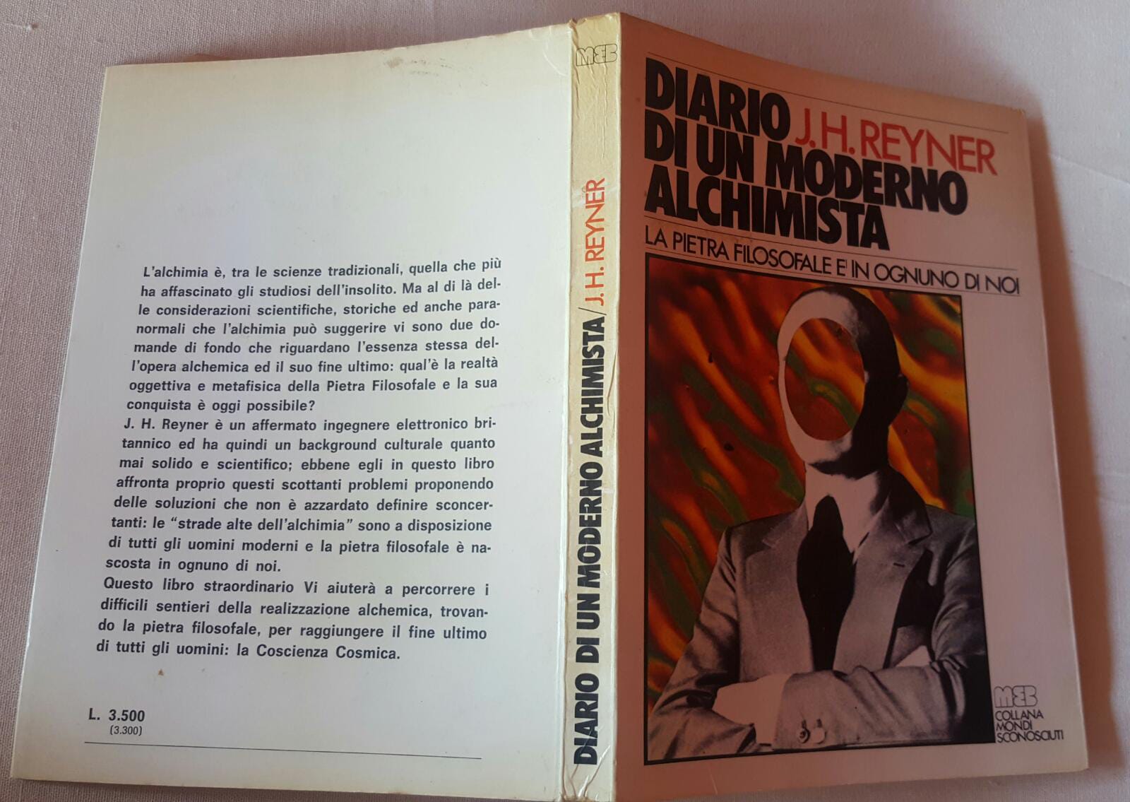 Diario Macedone con Anghelopulos sul set di Alessandro il Grande - copertina