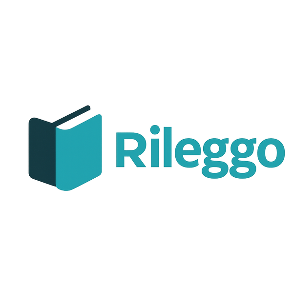 Rileggo