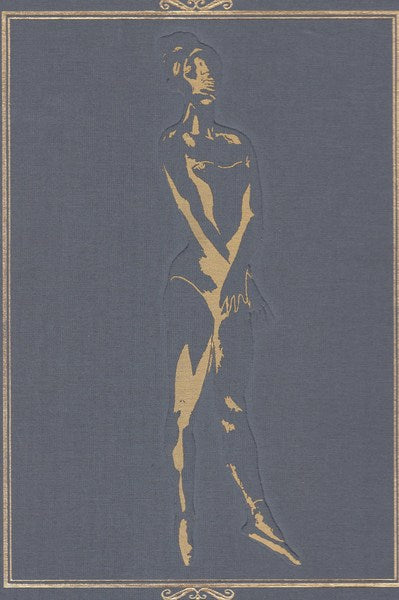 Come nasce l'opera d'arte - copertina