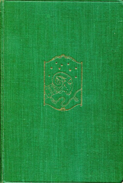 Come sarà la guerra di domani? - copertina