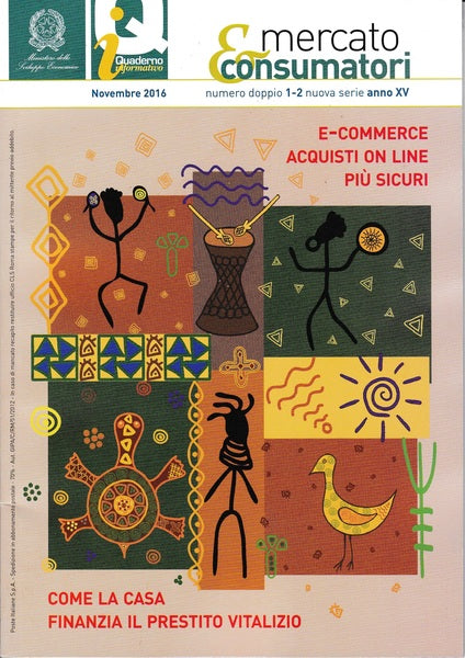 E-commerce-acquisti on-line più sicuri-come la casa finanzia il prestito vitaliz - copertina