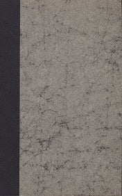 Complete Book of the American Musical Theatre - copertina