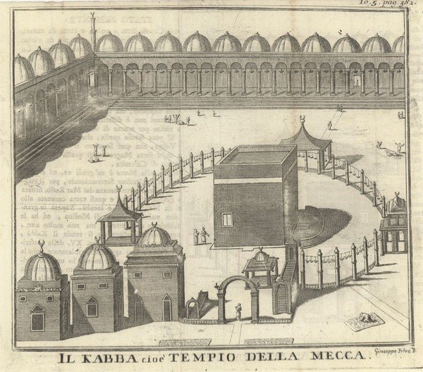 Il disegno. Le collezioni pubbliche italiane. Parte prima. - copertina