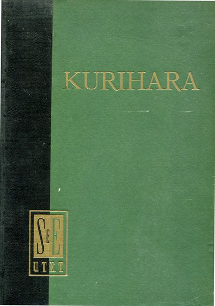 Economia postkeynesiana - copertina