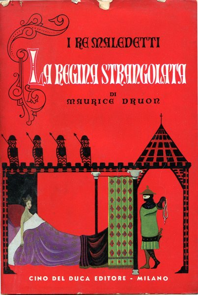 Dal fiorentini all'eldorado - copertina