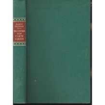 Incontro con l'arte cinese - copertina