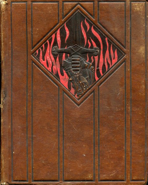 Storia della Guerra Mondiale. Vol. 1° - Con note militari di Enrico Barone - copertina