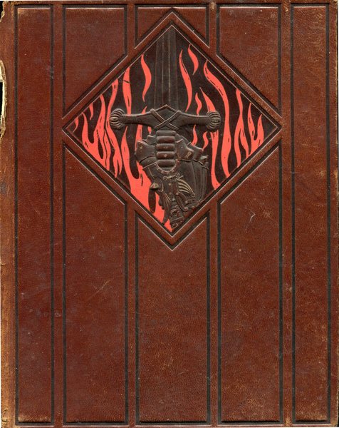 Storia della Guerra Mondiale. Vol. 3° - Con note militari di Enrico Barone - copertina