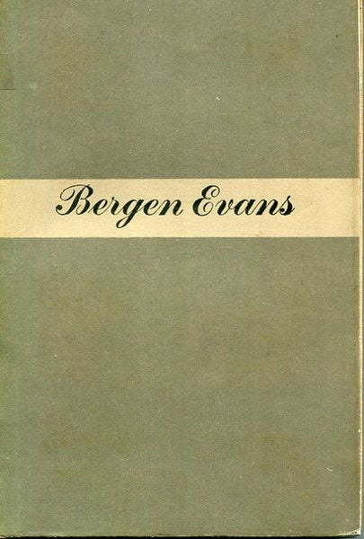 Storia dei luoghi comuni - copertina